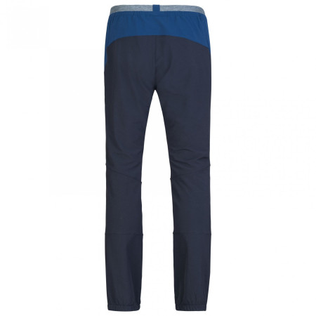 Pánske nohavice Hannah Kash Pants