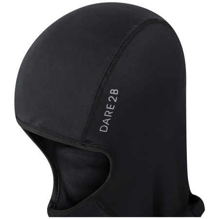 Detská kukla Dare 2b Stormed II Balaclava