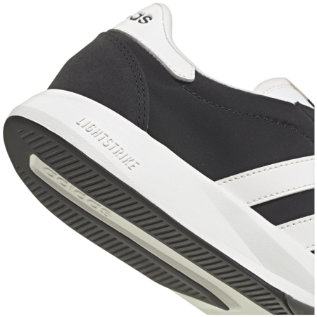 Pánske topánky Adidas Run 76/26