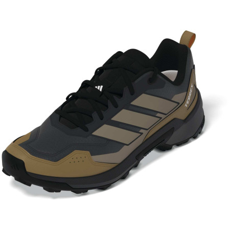 Pánske turistické topánky Adidas Terrex Eastrail 3 C