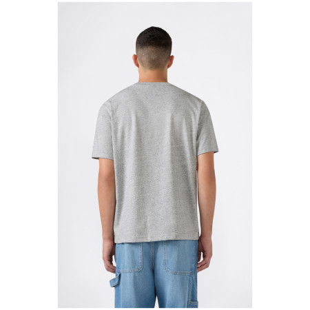 Pánske tričko Champion Short Sleeve T-shirt M