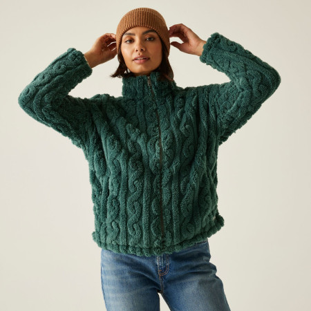 Dámska mikina Regatta Alaiya