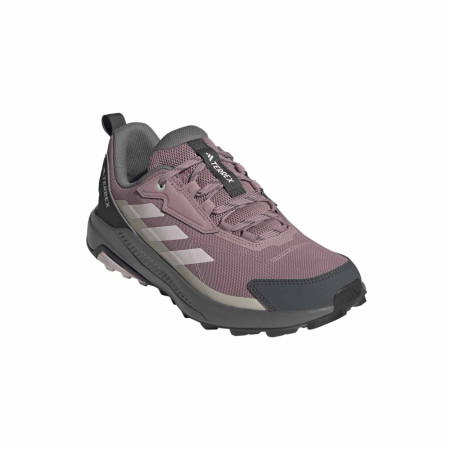 Dámske topánky Adidas Terrex Anylander W
