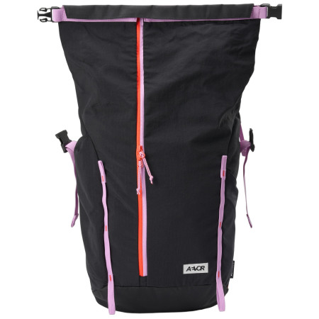 Batoh Aevor Active Pack