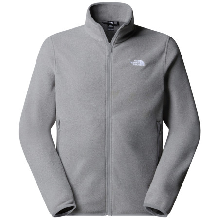 Pánska mikina The North Face M Glacier Fleece Jacket