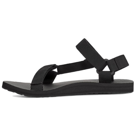 Pánske sandále Teva Teva M'S Original Universal Urban