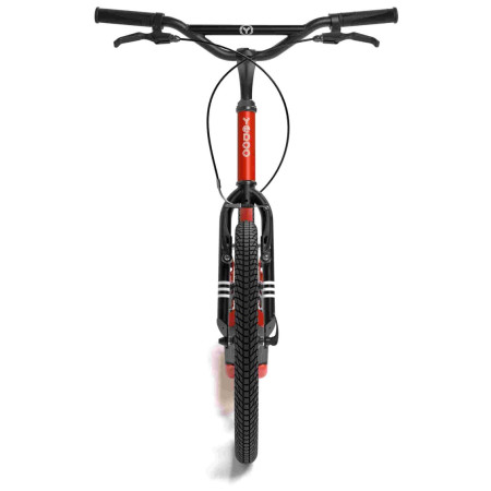 Kolobežka Yedoo Three Y40