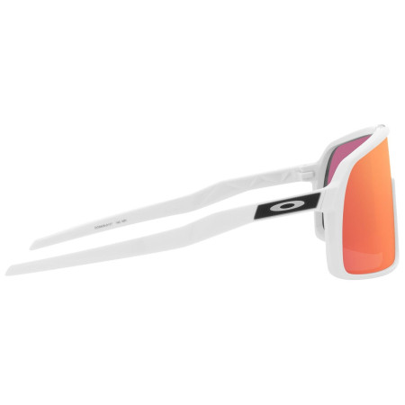Slnečné okuliare OAKLEY Sutro Prizm Field