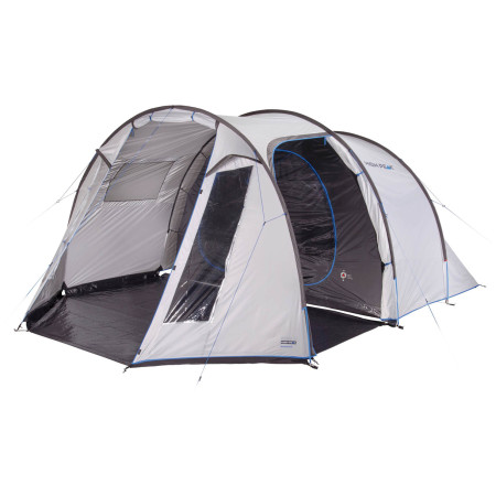Stan High Peak Ancona 5.0