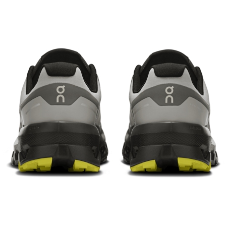 Dámske bežecké topánky On Running Cloudvista 2 Waterproof