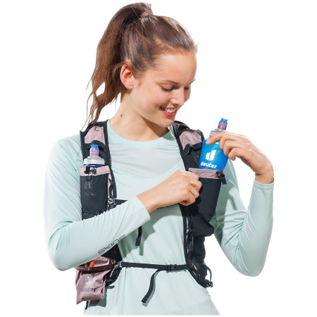 Bežecký batoh Deuter Ascender 7