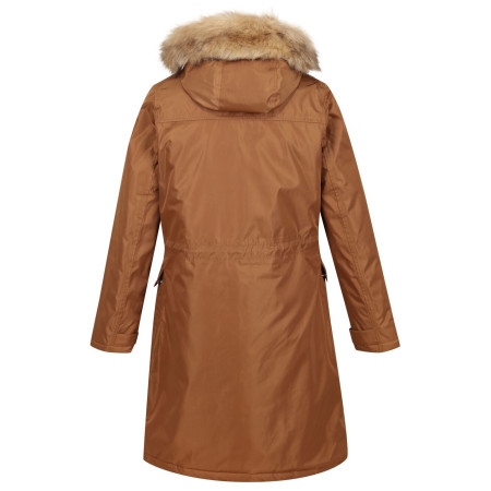 Dámska bunda Regatta Lellani