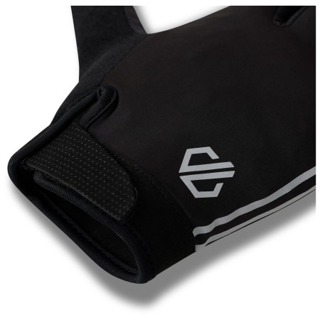 Pánske cyklistické rukavice Dare 2b Lightweight Cycle Gloves