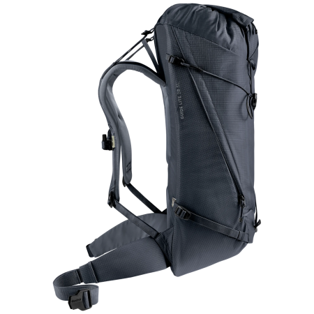 Dámsky batoh Deuter Guide Lite 28 SL