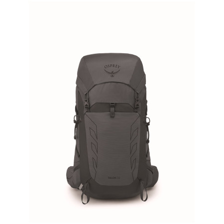 Turistický batoh Osprey Talon 33