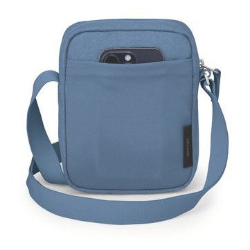Taška cez rameno Osprey Arcane Small Crossbody
