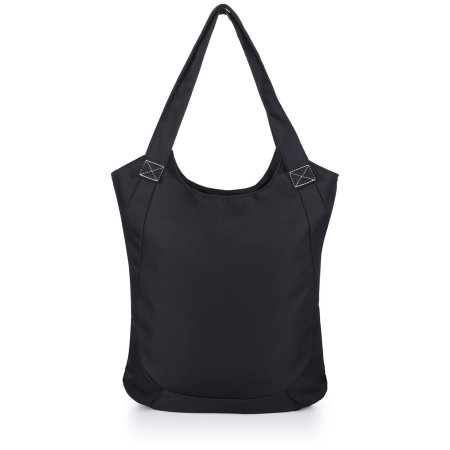 Taška cez rameno Loap Binny