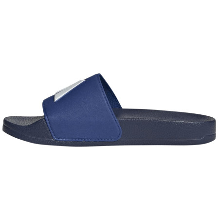 Detské papuče Adidas Adilette Shower K Blue