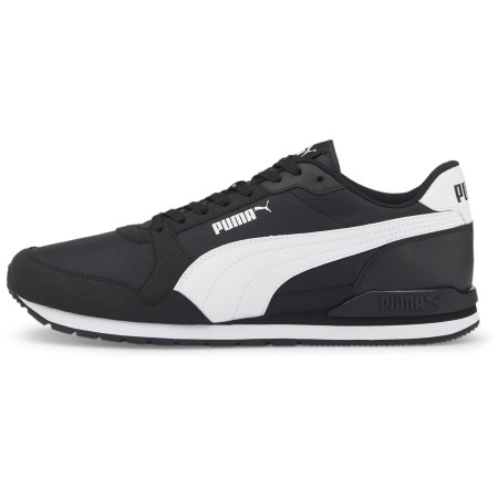 Pánske topánky Puma ST Runner v3 NL