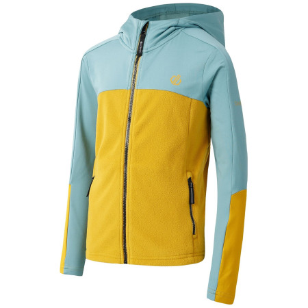 Detská funkčná mikina Dare 2b Thriving IV Core Stretch