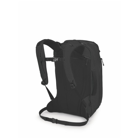 Batoh Osprey Archeon 30