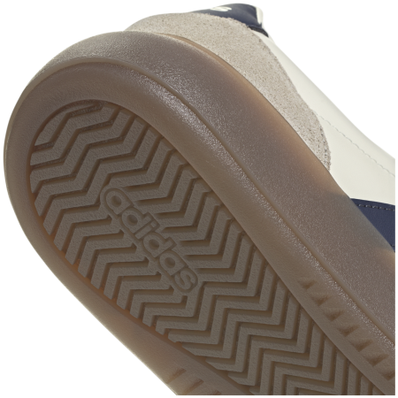 Pánske topánky Adidas Barreda Decode Lux