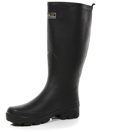 Gumáky Regatta Mumford II