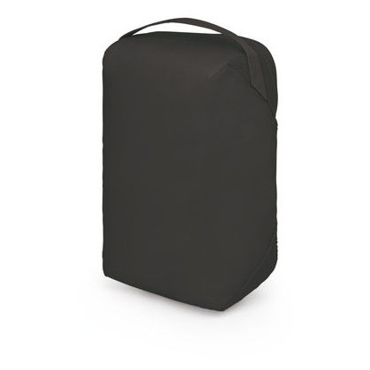 Obal Osprey Packing Cube Small