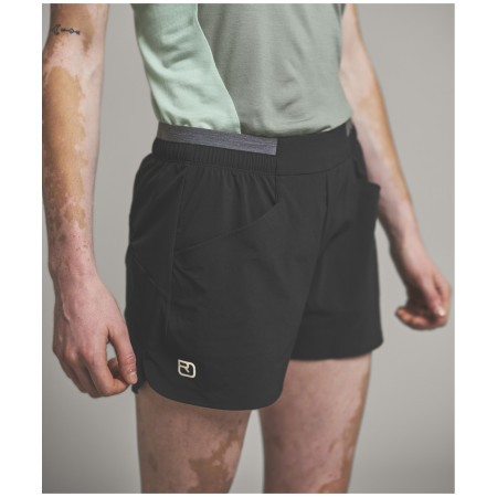 Dámske kraťasy Ortovox Trace Shorts W