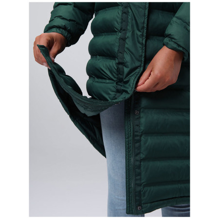 Dámsky zimný kabát Loap Itmara