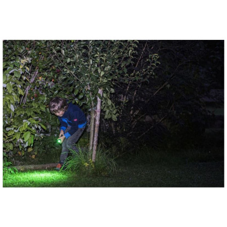 Baterka Ledlenser Kidbeam4