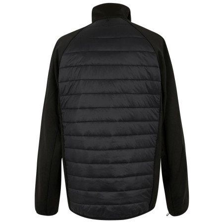 Pánska bunda Regatta Sacramento