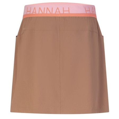 Dámska sukňa Hannah Lanna Il