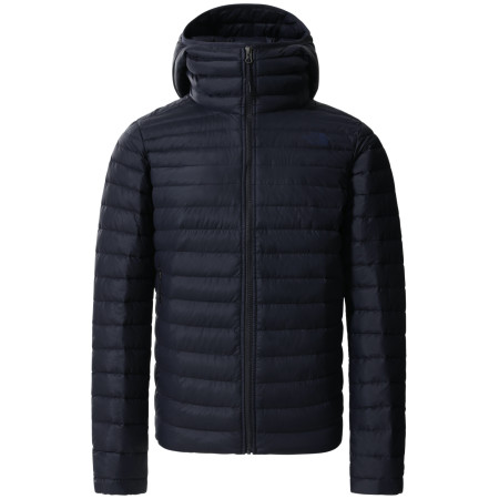 Pánska bunda The North Face Stretch Down Hoodie