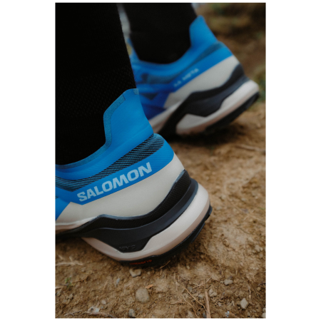 Pánske topánky Salomon Xa Meta Made In France