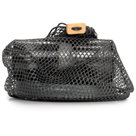 Kávový set GSI Outdoors Pourover Java Set