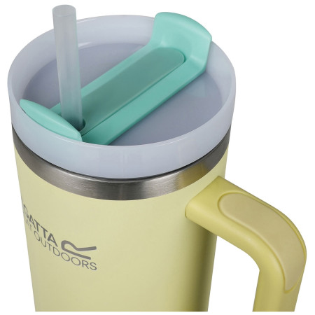 Termohrnček Regatta Thermulate Insulated Mug 1.2L