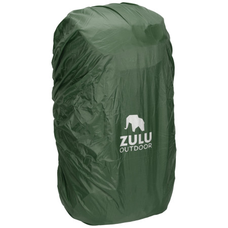 Pláštenka na batoh Zulu Cover 34-46l