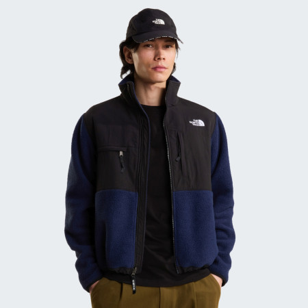 Pánska bunda The North Face Retro Denali Jacket