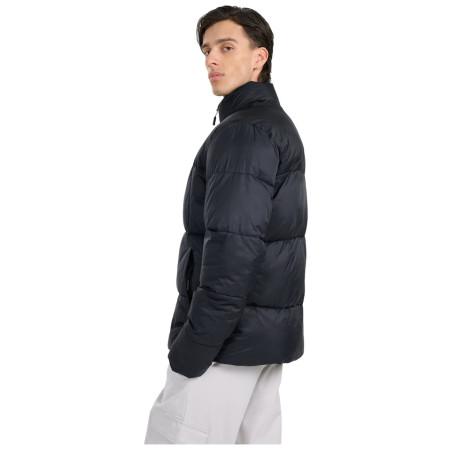 Pánska bunda 4F Down Jacket M601