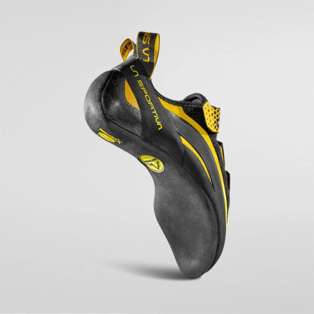Lezečky La Sportiva Miura VS 40F
