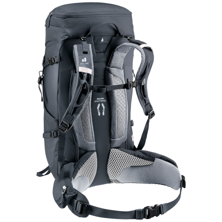 Batoh Deuter Trail Pro 34 SL