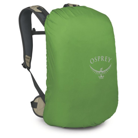 Turistický batoh Osprey Hikelite 26