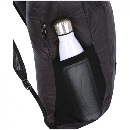 Batoh Warg Daily 16l