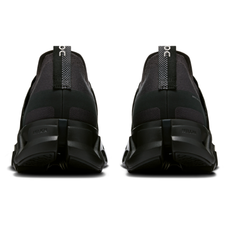 Pánske bežecké topánky On Running Cloudswift 4