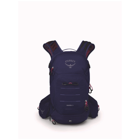 Dámsky batoh Osprey Raven 14