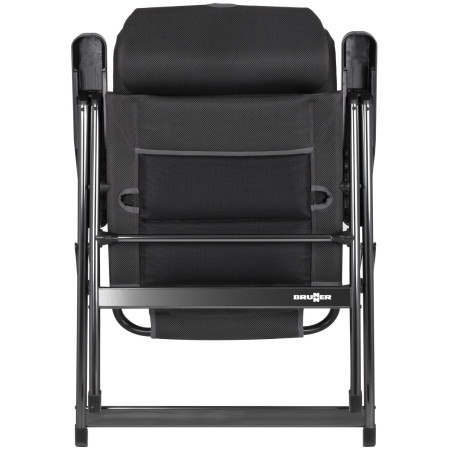Kreslo Brunner Aravel H2L M