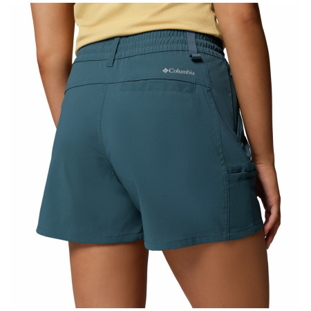 Dámske kraťasy Columbia Weekend Rays™ Water Short