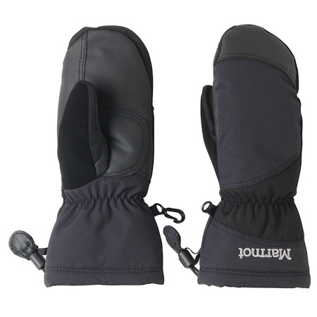 Detské rukavice Marmot Kid's 3 in 1 Mitt