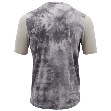 Pánsky cyklistický dres Silvini Aldeno